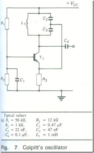 Oscillators  7