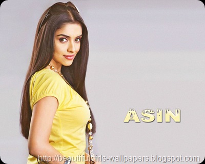 Asin_081_1265609792