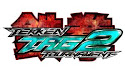 Tekken Tag Tournament 2 : Snoop Dogg est là Tekken Tag Tournament 2 : Snoop Dogg est là