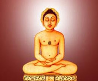 महावीर जयंती 2025: भगवान महावीर के जीवन, उपदेश और जयंती का महत्व