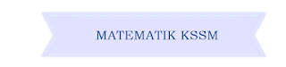  Matematik