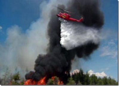 sk-fire-forest-helicopter-1