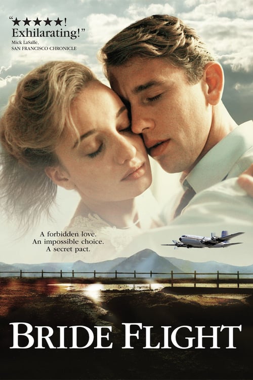 [HD] El vuelo de las  novias 2008 Ver Online Gratis