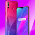 Realme Clone 3 Flash File Download Hang Logo/Dead/Lcd Fix Firmware