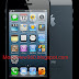 Apple iPhone 5 Full Specifications 
