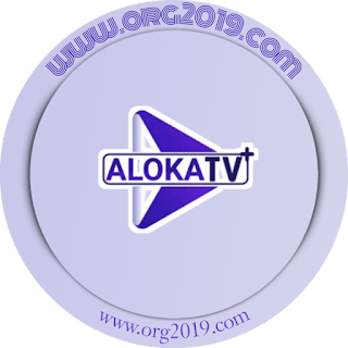 تحميل تطبيق Aloka TV الوكا تي في Apk 2022 للاندرويد برابط ميديافير