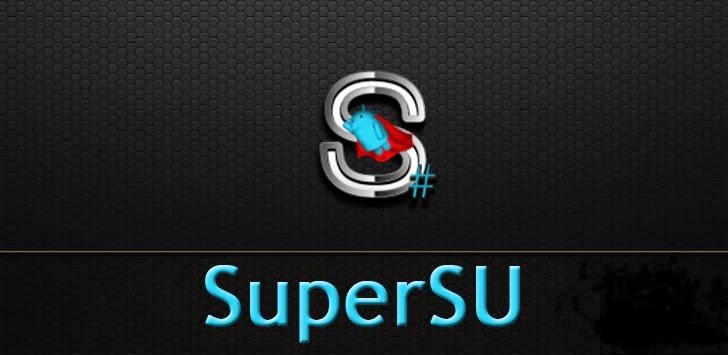 SuperSU Pro Apk v1.85 Full version - Free unlimited mod 
