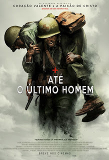 Até o Último Homem - filme