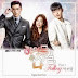 Download Ost Drama Korea Hyde, Jekyll And Me ...