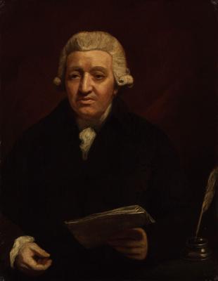 Charles Macklin title=