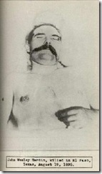 John_Wesley_Hardin2