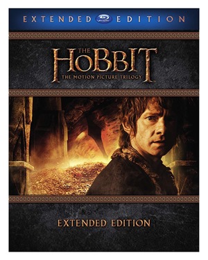 hobbit