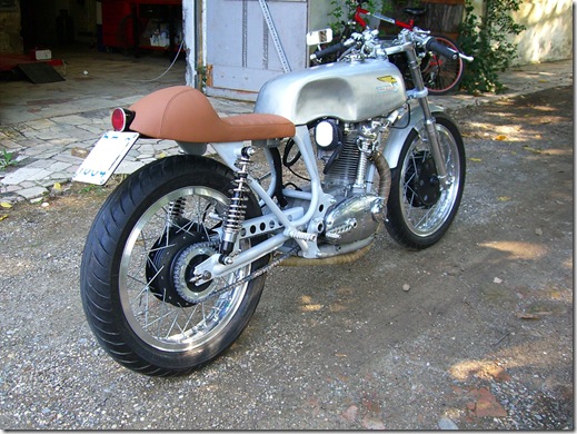 CIMG2650