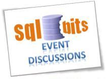 BI SQL Bits Community