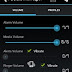 Audio Manager | Android App
