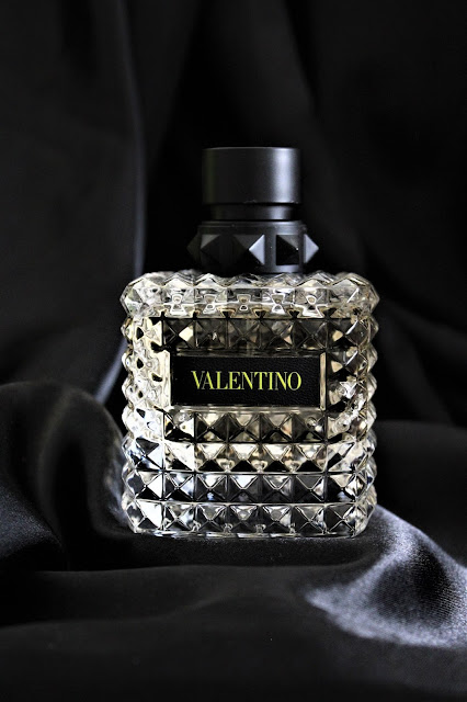 valentino born in roma yellow dream avis, parfum valentino born in roma yellow dream, born in roma yellow dream eau de parfum, parfum femme valentino, parfums valentino, parfumeur, parfum mixte, parfum femmes, parfums pour femme, eau de parfum, meilleure vente parfum femme, bien choisir son parfum, revue parfum