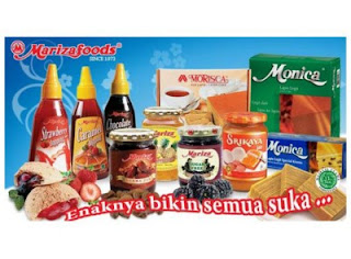 mariza foods