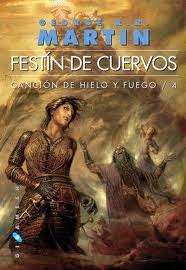 http://www.gigamesh.com/coleccion.html?/libro042festindecuervos.html