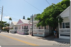 Key West 2010 (218)