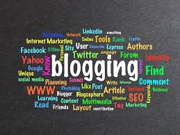 How to Unique Artical On Blogger Or Worldpress