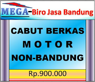 mega-biro-jasa-bandung-stnk-pajak-5-tahun-ganti-bbn-mutasi-