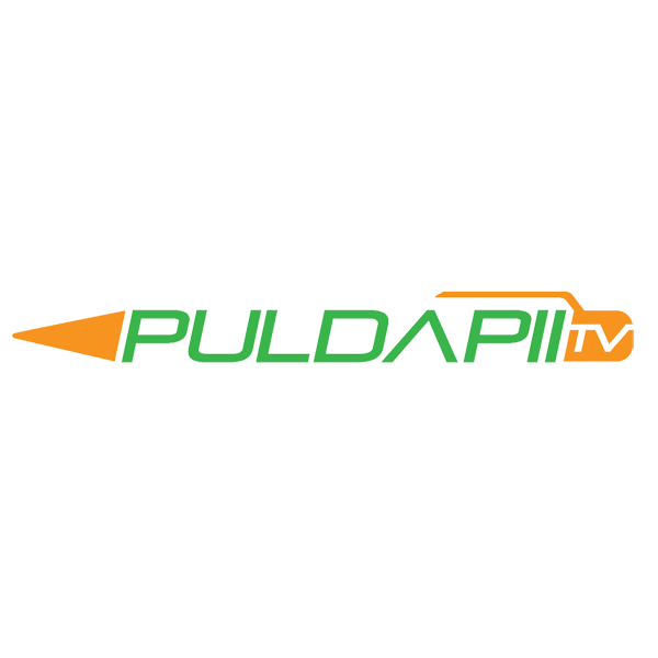 logo Puldapii TV