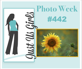 http://justusgirlschallenge.blogspot.com/2018/05/just-us-girls-photo-week-442.html