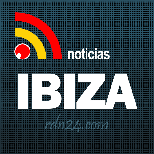 Noticias de Ibiza | Islas Baleares - España