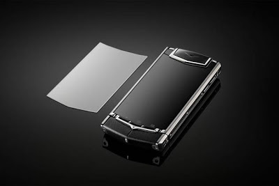 Vertu-ti-screen