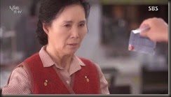 Sinopsis The Girl Who Sees Smells Episode 16 - END