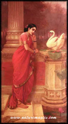 Raja Ravi Varma pics