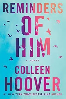 Reminders of Him Colleen Hoover PDF Download Free