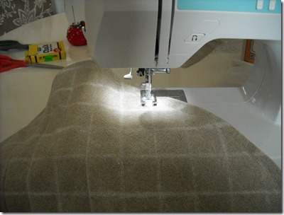 sewing 003