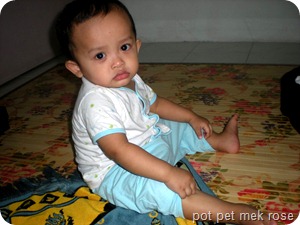 DSCN7712