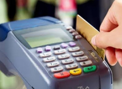 SBI: Swiping the card at the shop? Don't forget these things.