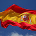 Spanish Stocks Rise after Catalonia Leader’s Speech