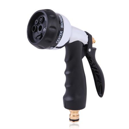 Đầu tưới đa năng 7 chế độ HDM 247