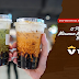 12 Peluang Usaha Minuman Modal Kecil di Bawah 10 Juta