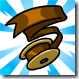viral_wildcardpart_ribbon_brown_75x75