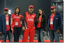 ccl cricket-telugu warrior-team