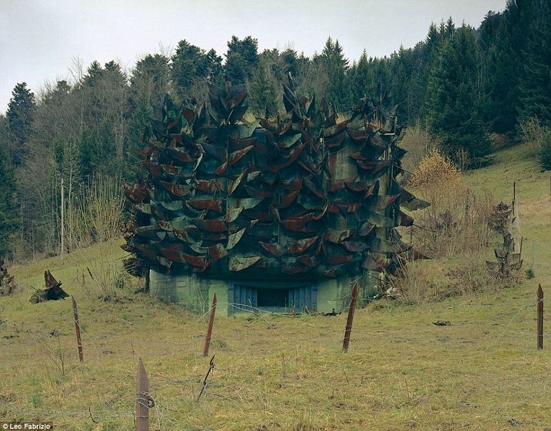 hidden-swiss-bunkers-18