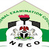 30 Inmates Sit For SSCE In Jos
