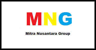 Info Lowongan Kerja Operator Produksi PT Mitra Nusantara Group