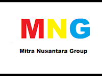 Info Lowongan Kerja Operator Produksi PT Mitra Nusantara Group