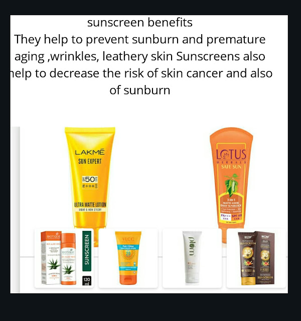 Skin defence