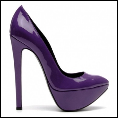 zapatos-de-fiesta