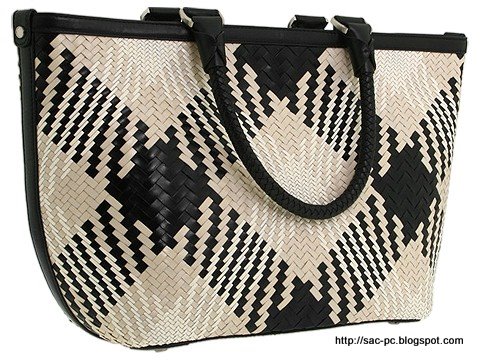 Sac PC:sac-1287823