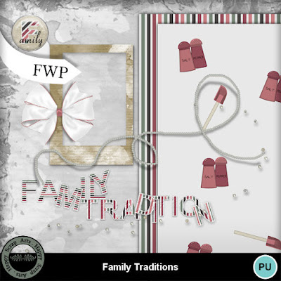 family traditions et MM BT (15 NOV) FamilyTradition%2B%25287%2529