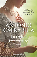 https://www.amazon.it/regina-imperatrice-Antonio-Caprarica-ebook/dp/B07YNDLQ8N/ref=sr_1_1?__mk_it_IT=%C3%85M%C3%85%C5%BD%C3%95%C3%91&keywords=La+regina+imperatrice&qid=1570967699&s=digital-text&sr=1-1