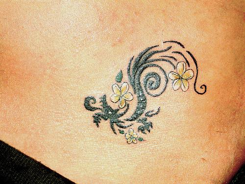 tattoo design ideas news